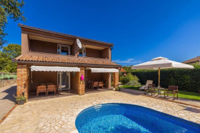 Villa Novkovic